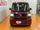 福祉車両 サポカーSワイド適合 助手席電動回転シート ミラクルオープンドア 片側オートスライドドア コーナーセンサー ステアリングスイッチ USB接続端子 シートヒーター パノラマモニター対応(神奈川県)の中古車
