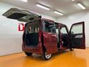 福祉車両 サポカーSワイド適合 助手席電動回転シート ミラクルオープンドア 片側オートスライドドア コーナーセンサー ステアリングスイッチ USB接続端子 シートヒーター パノラマモニター対応(神奈川県)の中古車