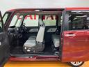 福祉車両 サポカーSワイド適合 助手席電動回転シート ミラクルオープンドア 片側オートスライドドア コーナーセンサー ステアリングスイッチ USB接続端子 シートヒーター パノラマモニター対応(神奈川県)の中古車