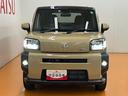 サポカーSワイド適合 スカイフィールトップ パノラマモニター対応 ETC 電動パーキングブレーキ 全車速追従機能付ACC ステアリングスイッチ シートヒーター USB接続端子 コーナーセンサー(神奈川県)の中古車