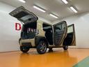 サポカーSワイド適合 スカイフィールトップ パノラマモニター対応 ETC 電動パーキングブレーキ 全車速追従機能付ACC ステアリングスイッチ シートヒーター USB接続端子 コーナーセンサー(神奈川県)の中古車