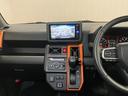 サポカーSワイド適合 スカイフィールトップ パノラマモニター対応 ETC 電動パーキングブレーキ 全車速追従機能付ACC ステアリングスイッチ シートヒーター USB接続端子 コーナーセンサー(神奈川県)の中古車