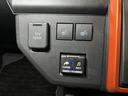 サポカーSワイド適合 スカイフィールトップ パノラマモニター対応 ETC 電動パーキングブレーキ 全車速追従機能付ACC ステアリングスイッチ シートヒーター USB接続端子 コーナーセンサー(神奈川県)の中古車