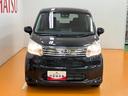 ４ＷＤ　サポカーＳワイド適合　オーディオ　オートエアコン　Ｐスタート　運転席シートヒーター　アイドリングストップ　横滑り防止機能　誤発進抑制機能　オートハイビーム　ＥＴＣ　電動格納ミラー　キーフリー（神奈川県）の中古車