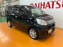 ４ＷＤ　サポカーＳワイド適合　オーディオ　オートエアコン　Ｐスタート　運転席シートヒーター　アイドリングストップ　横滑り防止機能　誤発進抑制機能　オートハイビーム　ＥＴＣ　電動格納ミラー　キーフリー（神奈川県）の中古車