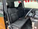 ４ＷＤ　サポカーＳワイド適合　オーディオ　オートエアコン　Ｐスタート　運転席シートヒーター　アイドリングストップ　横滑り防止機能　誤発進抑制機能　オートハイビーム　ＥＴＣ　電動格納ミラー　キーフリー（神奈川県）の中古車
