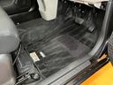 ４ＷＤ　サポカーＳワイド適合　オーディオ　オートエアコン　Ｐスタート　運転席シートヒーター　アイドリングストップ　横滑り防止機能　誤発進抑制機能　オートハイビーム　ＥＴＣ　電動格納ミラー　キーフリー（神奈川県）の中古車