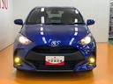 ハイブリッド車　衝突被害軽減ブレーキシステム　マルチメディアオーディオ　シートヒーター　Ｐスタート　ステアリングスイッチ　クルーズコントロール　オートハイビーム　ＥＴＣ　キーフリー（神奈川県）の中古車