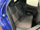 ハイブリッド車　衝突被害軽減ブレーキシステム　マルチメディアオーディオ　シートヒーター　Ｐスタート　ステアリングスイッチ　クルーズコントロール　オートハイビーム　ＥＴＣ　キーフリー（神奈川県）の中古車