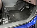 ハイブリッド車　衝突被害軽減ブレーキシステム　マルチメディアオーディオ　シートヒーター　Ｐスタート　ステアリングスイッチ　クルーズコントロール　オートハイビーム　ＥＴＣ　キーフリー（神奈川県）の中古車