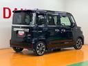 衝突被害軽減ブレーキシステム　ドラレコ　全周囲カメラ　ステアリングスイッチ　クルーズコントロール　シートヒーター　コーナーセンサー　両側オートスライドドア　Ｐスタート　レーンアシスト　パドルシフト（神奈川県）の中古車