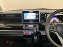衝突被害軽減ブレーキシステム　ドラレコ　全周囲カメラ　ステアリングスイッチ　クルーズコントロール　シートヒーター　コーナーセンサー　両側オートスライドドア　Ｐスタート　レーンアシスト　パドルシフト（神奈川県）の中古車