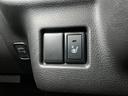 衝突被害軽減ブレーキシステム　ドラレコ　全周囲カメラ　ステアリングスイッチ　クルーズコントロール　シートヒーター　コーナーセンサー　両側オートスライドドア　Ｐスタート　レーンアシスト　パドルシフト（神奈川県）の中古車