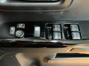 衝突被害軽減ブレーキシステム　ドラレコ　全周囲カメラ　ステアリングスイッチ　クルーズコントロール　シートヒーター　コーナーセンサー　両側オートスライドドア　Ｐスタート　レーンアシスト　パドルシフト（神奈川県）の中古車
