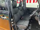 衝突被害軽減ブレーキシステム　ドラレコ　全周囲カメラ　ステアリングスイッチ　クルーズコントロール　シートヒーター　コーナーセンサー　両側オートスライドドア　Ｐスタート　レーンアシスト　パドルシフト（神奈川県）の中古車