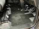 衝突被害軽減ブレーキシステム　ドラレコ　全周囲カメラ　ステアリングスイッチ　クルーズコントロール　シートヒーター　コーナーセンサー　両側オートスライドドア　Ｐスタート　レーンアシスト　パドルシフト（神奈川県）の中古車