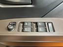 サポカーSワイド適合 ドラレコ 両側オートスライドドア 後席モニター パノラマモニター対応 USB接続端子 ETC Pスタート コーナーセンサー キーフリー(神奈川県)の中古車