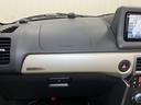 オープンカー　二人乗　アクティブトップ　ドラレコ　ステアリングスイッチ　ＭＯＭＯ製本革巻ステアリングホイール　Ｐスタート　ＵＳＢ接続端子　シートヒーター　ＥＴＣ　ＢＢＳ製鍛造１６インチアルミホイール（神奈川県）の中古車