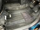 ４ＷＤ　サポカーＳワイド適合　デイライト　ミラクルオープンドア　両側オートスライドドア　パノラマモニター対応　運転席シートヒーター　ステアリングスイッチ　ＵＳＢ接続端子　キーフリー（神奈川県）の中古車