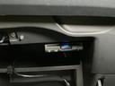 衝突被害軽減ブレーキシステム　ドライブ　アラウンドビューモニター　クルーズコントロール　ステアリングスイッチ　ＥＴＣ　電動格納ミラー　レーンアシスト　キーフリー（神奈川県）の中古車