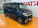 サポカーＳワイド適合　ドラレコ　ミラクルオープンドア　パノラマモニター対応　ステアリングスイッチ　ＵＳＢ接続端子　Ｐスタート　運転席シートヒーター　ＥＴＣ　キーフリー（神奈川県）の中古車