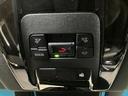 衝突被害軽減ブレーキシステム　ルームミラー一体型ドラレコ　全周囲カメラ　パワーバックドア　ＳＯＳスイッチ　レーザークルーズコントロール　ＪＢＬプレミアムサウンドシステム　電動パーキングブレーキ（神奈川県）の中古車