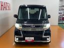 （神奈川県）の中古車