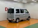 福祉車両　サポカーＳワイド適合　車いす乗車　電動ウインチ　両側スライドドア　エアコン　ＵＳＢ接続端子　アイドリングストップ　オートハイビーム　リヤファン　パワーウインドウ　後席補助シート　キーレス（神奈川県）の中古車
