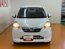 オーディオ　エアコン　エコアイドル　光軸調整ダイヤル　電動格納ミラー　パワーウインドウ　キーレス（神奈川県）の中古車