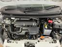 オーディオ　エアコン　エコアイドル　光軸調整ダイヤル　電動格納ミラー　パワーウインドウ　キーレス（神奈川県）の中古車