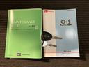 オーディオ　エアコン　エコアイドル　光軸調整ダイヤル　電動格納ミラー　パワーウインドウ　キーレス（神奈川県）の中古車