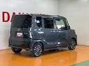 ４ＷＤ　サポカーＳワイド適合　ドラレコ　ミラクルオープンドア　両側オートスライドドア　ディスプレイオーディオ　電動パーキングブレーキ　ＵＳＢ接続端子　シートヒーター　コーナーセンサー　キーフリー（神奈川県）の中古車