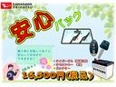 ミラクルオープンドア　Ｂカメラ　ＥＴＣ　オートエアコン　エコアイドル　片側オートスライドドア　光軸調整ダイヤル　電動格納ミラー　パワーウィンドウ　キーフリー（神奈川県）の中古車
