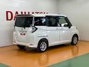衝突被害軽減ブレーキシステム　ドラレコ　両側オートスライドドア　Ｂカメラ　ステアリングスイッチ　クルーズコントロール　Ｐスタート　キーフリー（神奈川県）の中古車