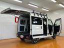 ４ＷＤ　サポカーＳワイド適合　ルーフキャリア　５段マニュアルシフト　エアコン　アクセサリーソケット　コーナーセンサー　アイドリングストップ　横滑り防止機能　誤発進抑制機能　パワーウインドウ　キーレス（神奈川県）の中古車
