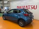 衝突被害軽減ブレーキシステム　Ｂカメラ　クルーズコントロール　ステアリングスイッチ　シートヒーター　ＵＳＢ接続端子　ＥＴＣ　ヘッドアップディスプレイ　コーナーセンサー　キーフリー（神奈川県）の中古車