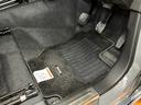 衝突被害軽減ブレーキシステム　５段マニュアルシフト　４ＷＤ　ドラレコ　ステアリングスイッチ　クルーズコントロール　ダウンヒルアシストコントロール　ＵＳＢ接続端子　アクセサリーソケット　キーフリー（神奈川県）の中古車