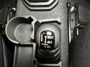衝突被害軽減ブレーキシステム　５段マニュアルシフト　４ＷＤ　ドラレコ　ステアリングスイッチ　クルーズコントロール　ダウンヒルアシストコントロール　ＵＳＢ接続端子　アクセサリーソケット　キーフリー（神奈川県）の中古車
