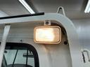 ４ＷＤ　三方開　ラジオ　エアコン　光軸調整ダイヤル　パワーステアリング　荷台作業灯（神奈川県）の中古車