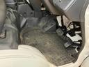 ４ＷＤ　サポカーＳワイド適合　三方開　ゴムマット　Ｂカメラ　エアコン　オーディオ　デジタルインナーミラー　Ｐスタート　アクセサリーソケット　コーナーセンサー　荷台作業灯　電動格納ミラー　キーフリー（神奈川県）の中古車