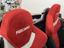 オープンカー　二人乗　アクティブトップ　レカロ製スポーツシート　ビルシュタイン　ｍｏｍｏ製ステアリングホイール　パドルシフト　ＥＴＣ　Ｐスタート　シートヒーター　Ｂｌｕｅｔｏｏｔｈオーディオ（神奈川県）の中古車