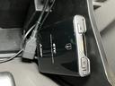 ナビ　エアコン　ＥＴＣ　リヤヒータースイッチ　光軸調整ダイヤル　電動格納ミラー　パワーウィンドウ　アルミホイール　キーレス（神奈川県）の中古車