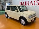衝突被害軽減ブレーキシステム　ドラレコ　Ｂカメラ　エアコン　運転席シートヒーター　Ｐスタート　アイドリングストップ　横滑り防止機能　誤発進抑制機能　光軸調整ダイヤル　ＥＴＣ　電動格納ミラー（神奈川県）の中古車