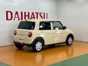 衝突被害軽減ブレーキシステム　ドラレコ　Ｂカメラ　エアコン　運転席シートヒーター　Ｐスタート　アイドリングストップ　横滑り防止機能　誤発進抑制機能　光軸調整ダイヤル　ＥＴＣ　電動格納ミラー（神奈川県）の中古車