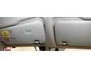 衝突被害軽減ブレーキシステム　ドラレコ　Ｂカメラ　エアコン　運転席シートヒーター　Ｐスタート　アイドリングストップ　横滑り防止機能　誤発進抑制機能　光軸調整ダイヤル　ＥＴＣ　電動格納ミラー（神奈川県）の中古車
