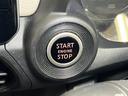 衝突被害軽減ブレーキシステム　アラウンドビューモニター　ステアリングスイッチ　Ｐスタート　ＵＳＢ接続端子　ＥＴＣ　アイドリングストップ　キーフリー（神奈川県）の中古車