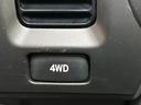 ４ＷＤ　三方開　パワーステアリング　ラジオ　エアコン　光軸調整ダイヤル　荷台作業灯パワーウインドウ　キーレス（神奈川県）の中古車