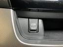 カーナビ　ＵＳＢ接続端子　オートエアコン　Ｐスタート　エコアイドル　電動格納ミラー　パワーウインドウ　アルミホイール　キーフリー（神奈川県）の中古車
