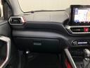 衝突被害軽減ブレーキシステム　ドラレコ　Ｂカメラ　全車速追従機能付ＡＣＣ　シートヒーター　ＵＳＢ接続端子　Ｐスタート　コーナーセンサー　ＥＴＣ　キーフリー（神奈川県）の中古車