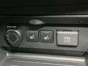 衝突被害軽減ブレーキシステム　ドラレコ　Ｂカメラ　全車速追従機能付ＡＣＣ　シートヒーター　ＵＳＢ接続端子　Ｐスタート　コーナーセンサー　ＥＴＣ　キーフリー（神奈川県）の中古車